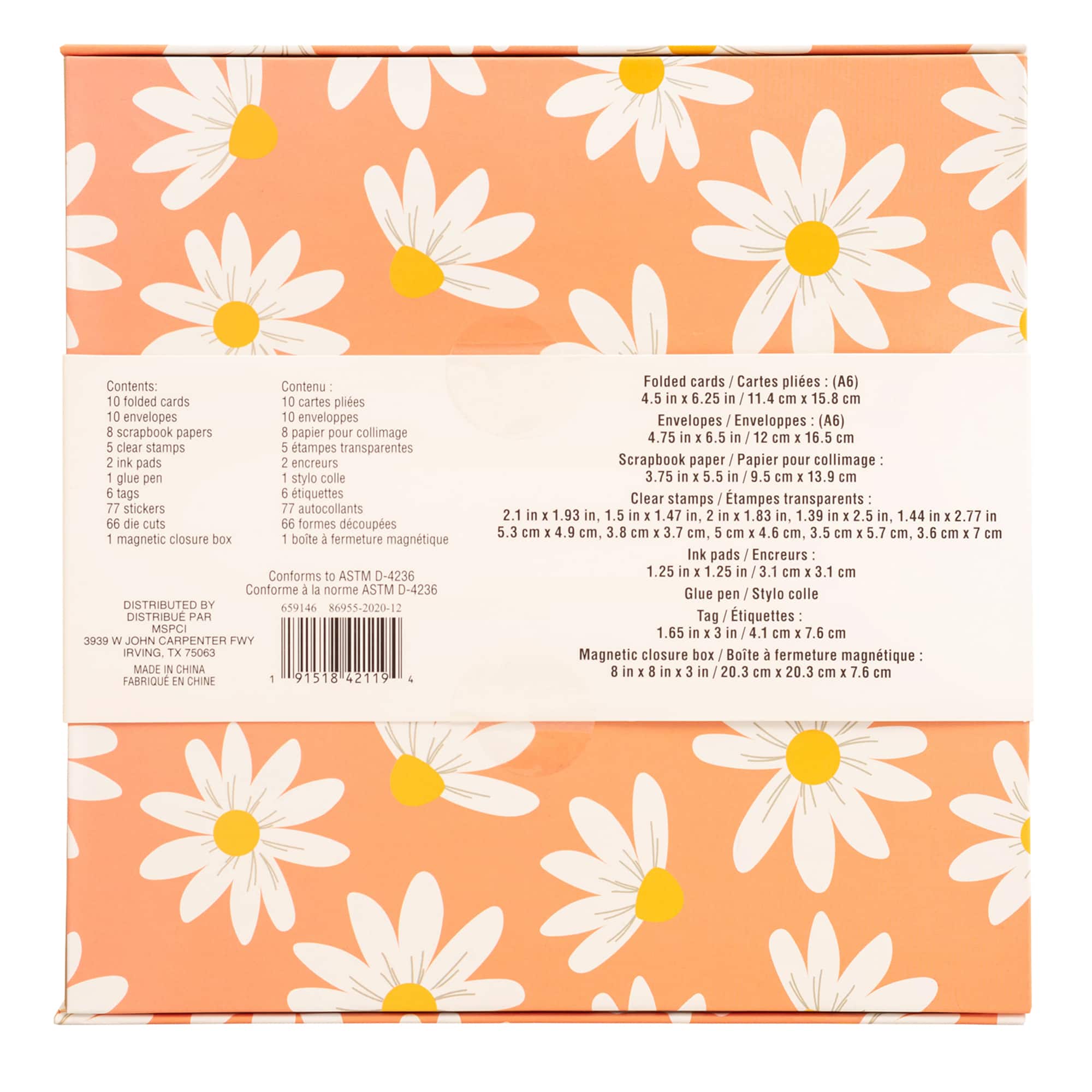 All Occasion Cardmaking Kit by Recollections™